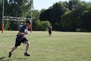OTFL Gallery Image